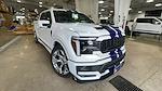 2025 Ford F-150 Super Crew 4x4 Shelby Super Snake Premium Performance Truck for sale #1FTFW5L57SKE93325 - photo 3