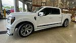 2025 Ford F-150 Super Crew 4x4 Shelby Super Snake Premium Performance Truck for sale #1FTFW5L57SKE93325 - photo 5
