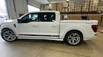 2025 Ford F-150 Super Crew 4x4 Shelby Super Snake Premium Performance Truck for sale #1FTFW5L57SKE93325 - photo 6