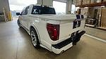 2025 Ford F-150 Super Crew 4x4 Shelby Super Snake Premium Performance Truck for sale #1FTFW5L57SKE93325 - photo 7