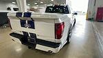 2025 Ford F-150 Super Crew 4x4 Shelby Super Snake Premium Performance Truck for sale #1FTFW5L57SKE93325 - photo 8