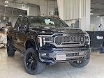 2025 Ford F-150 Super Crew 4x4 Shelby Off-Road Premium Lifted Truck for sale #1FTFW5L57SKE93812 - photo 10