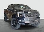 2025 Ford F-150 Super Crew 4x4 Shelby Off-Road Premium Lifted Truck for sale #1FTFW5L57SKE93812 - photo 1