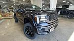 2025 Ford F-150 Super Crew 4x4 Shelby Off-Road Premium Lifted Truck for sale #1FTFW5L57SKE93812 - photo 3