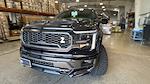 2025 Ford F-150 Super Crew 4x4 Shelby Off-Road Premium Lifted Truck for sale #1FTFW5L57SKE93812 - photo 4