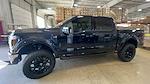 2025 Ford F-150 Super Crew 4x4 Shelby Off-Road Premium Lifted Truck for sale #1FTFW5L57SKE93812 - photo 5