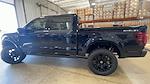 2025 Ford F-150 Super Crew 4x4 Shelby Off-Road Premium Lifted Truck for sale #1FTFW5L57SKE93812 - photo 6