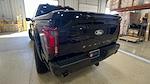 2025 Ford F-150 Super Crew 4x4 Shelby Off-Road Premium Lifted Truck for sale #1FTFW5L57SKE93812 - photo 7