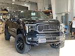 2025 Ford F-150 Super Crew 4x4 Shelby Off-Road Premium Lifted Truck for sale #1FTFW5L57SKE97116 - photo 10
