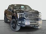 2025 Ford F-150 Super Crew 4x4 Shelby Off-Road Premium Lifted Truck for sale #1FTFW5L57SKE97116 - photo 1