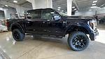 2025 Ford F-150 Super Crew 4x4 Shelby Off-Road Premium Lifted Truck for sale #1FTFW5L57SKE97116 - photo 2
