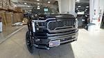 2025 Ford F-150 Super Crew 4x4 Shelby Off-Road Premium Lifted Truck for sale #1FTFW5L57SKE97116 - photo 3