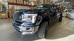 2025 Ford F-150 Super Crew 4x4 Shelby Off-Road Premium Lifted Truck for sale #1FTFW5L57SKE97116 - photo 4