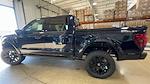 2025 Ford F-150 Super Crew 4x4 Shelby Off-Road Premium Lifted Truck for sale #1FTFW5L57SKE97116 - photo 6