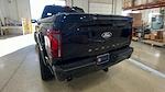 2025 Ford F-150 Super Crew 4x4 Shelby Off-Road Premium Lifted Truck for sale #1FTFW5L57SKE97116 - photo 7