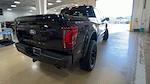 2025 Ford F-150 Super Crew 4x4 Shelby Off-Road Premium Lifted Truck for sale #1FTFW5L57SKE97116 - photo 8