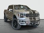 2025 Ford F-150 Super Crew 4x4 Shelby Off-Road Premium Lifted Truck for sale #1FTFW5L57SKE97522 - photo 1