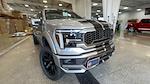 2025 Ford F-150 Super Crew 4x4 Shelby Off-Road Premium Lifted Truck for sale #1FTFW5L57SKE97522 - photo 3