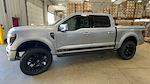 2025 Ford F-150 Super Crew 4x4 Shelby Off-Road Premium Lifted Truck for sale #1FTFW5L57SKE97522 - photo 5