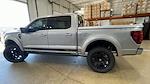 2025 Ford F-150 Super Crew 4x4 Shelby Off-Road Premium Lifted Truck for sale #1FTFW5L57SKE97522 - photo 6