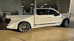 2024 Ford F-150 Super Crew 4x4 Shelby Super Snake Premium Performance Truck for sale #1FTFW5L58RFB64846 - photo 9