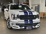 2024 Ford F-150 Super Crew 4x4 Shelby Super Snake Premium Performance Truck for sale #1FTFW5L58RFB64846 - photo 10