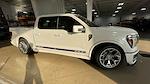 2024 Ford F-150 Super Crew 4x4 Shelby Super Snake Premium Performance Truck for sale #1FTFW5L58RFB64846 - photo 2