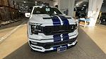 2024 Ford F-150 Super Crew 4x4 Shelby Super Snake Premium Performance Truck for sale #1FTFW5L58RFB64846 - photo 3