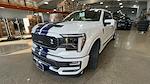 2024 Ford F-150 Super Crew 4x4 Shelby Super Snake Premium Performance Truck for sale #1FTFW5L58RFB64846 - photo 4