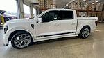 2024 Ford F-150 Super Crew 4x4 Shelby Super Snake Premium Performance Truck for sale #1FTFW5L58RFB64846 - photo 5