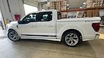 2024 Ford F-150 Super Crew 4x4 Shelby Super Snake Premium Performance Truck for sale #1FTFW5L58RFB64846 - photo 6
