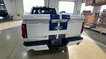 2024 Ford F-150 Super Crew 4x4 Shelby Super Snake Premium Performance Truck for sale #1FTFW5L58RFB64846 - photo 7