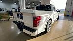 2024 Ford F-150 Super Crew 4x4 Shelby Super Snake Premium Performance Truck for sale #1FTFW5L58RFB64846 - photo 8