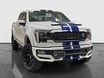 2024 Ford F-150 Super Crew 4x4 Shelby Off-Road Premium Lifted Truck for sale #1FTFW5L58RFB66130 - photo 1