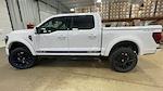 2024 Ford F-150 Super Crew 4x4 Shelby Off-Road Premium Lifted Truck for sale #1FTFW5L58RFB66130 - photo 6