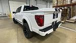 2024 Ford F-150 Super Crew 4x4 Shelby Off-Road Premium Lifted Truck for sale #1FTFW5L58RFB66130 - photo 7