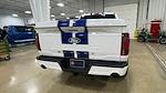 2024 Ford F-150 Super Crew 4x4 Shelby Off-Road Premium Lifted Truck for sale #1FTFW5L58RFB66130 - photo 8