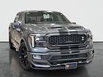 2024 Ford F-150 Super Crew 4x4 Shelby Super Snake Premium Performance Truck for sale #1FTFW5L58RFB74129 - photo 1
