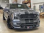 2024 Ford F-150 Super Crew 4x4 Shelby Super Snake Premium Performance Truck for sale #1FTFW5L58RFB74129 - photo 10