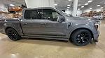 2024 Ford F-150 Super Crew 4x4 Shelby Super Snake Premium Performance Truck for sale #1FTFW5L58RFB74129 - photo 2