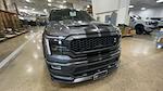 2024 Ford F-150 Super Crew 4x4 Shelby Super Snake Premium Performance Truck for sale #1FTFW5L58RFB74129 - photo 3