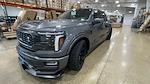 2024 Ford F-150 Super Crew 4x4 Shelby Super Snake Premium Performance Truck for sale #1FTFW5L58RFB74129 - photo 4