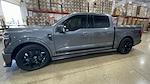 2024 Ford F-150 Super Crew 4x4 Shelby Super Snake Premium Performance Truck for sale #1FTFW5L58RFB74129 - photo 5