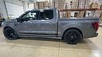 2024 Ford F-150 Super Crew 4x4 Shelby Super Snake Premium Performance Truck for sale #1FTFW5L58RFB74129 - photo 6