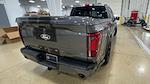 2024 Ford F-150 Super Crew 4x4 Shelby Super Snake Premium Performance Truck for sale #1FTFW5L58RFB74129 - photo 8