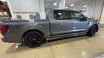 2024 Ford F-150 Super Crew 4x4 Shelby Super Snake Premium Performance Truck for sale #1FTFW5L58RFB74129 - photo 9