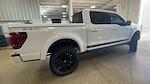 2024 Ford F-150 Super Crew 4x4 Shelby Off-Road Premium Lifted Truck for sale #1FTFW5L58RFB78455 - photo 9