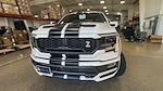 2024 Ford F-150 Super Crew 4x4 Shelby Off-Road Premium Lifted Truck for sale #1FTFW5L58RFB78455 - photo 4