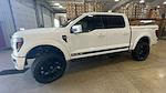 2024 Ford F-150 Super Crew 4x4 Shelby Off-Road Premium Lifted Truck for sale #1FTFW5L58RFB78455 - photo 5