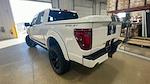 2024 Ford F-150 Super Crew 4x4 Shelby Off-Road Premium Lifted Truck for sale #1FTFW5L58RFB78455 - photo 7